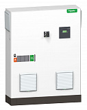 Schneider Electric: VLVAW3N03513AB