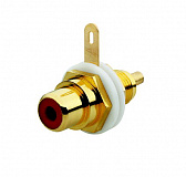 ABB: 2CKA000230A0453