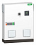 Укрм varset 225 квар 400в для слабо загрязненной сети Schneider Electric. Вид 1.