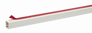 Schneider Electric: ETK12912