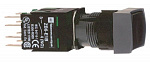 Schneider Electric: XB6DA25B