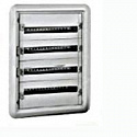 Legrand: 020014