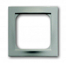 ABB: 2CKA001753A9079