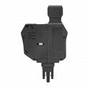 Weidmuller: 7921560000