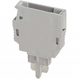 Schneider Electric: NSYTRASV1