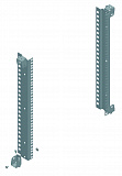 Schneider Electric: NSYRCKP4