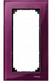 Schneider Electric: MTN4025-3206