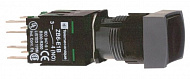 Schneider Electric: XB6DA25B