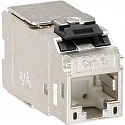 GIRA: G574000