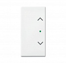 ABB: 2CKA006220A0676