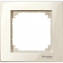 Schneider Electric: MTN515144