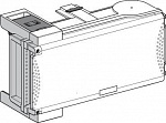 Schneider Electric: KSB100SF5