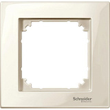 Schneider Electric: MTN515144