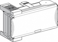 Schneider Electric: KSB100SF5