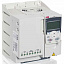 ACS355-03E-12A5-4 Преобразователь частоты 5.5 кВт, 380В, 3 фазы, IP20 (без панели управления) ABB. Вид 1.