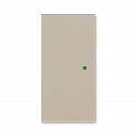 ABB: 2CHH622000A4018