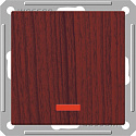 Schneider Electric: VS716-159-9-86