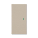 ABB: 2CHH622000A4018
