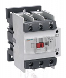 DEKraft: 22143DEK