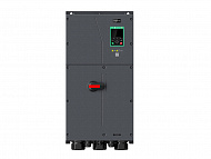 Systeme Electric: STV900D75N4-IP55