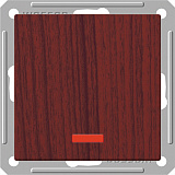 Schneider Electric: VS716-159-9-86