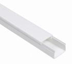 IEK: CKK10-100-040-1-K01-C