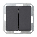 GIRA: G286128