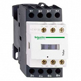 Schneider Electric: LC1D188FD