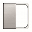 ABB: 2CLA852640A1401