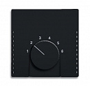 ABB: 2CKA001710A3629