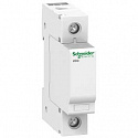 Schneider Electric: A9L16555