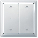 Schneider Electric: MTN626819