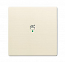 ABB: 2CKA006220A0519
