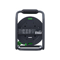 Schneider Electric: IMT33140