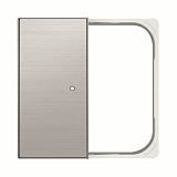 ABB: 2CLA852640A1401