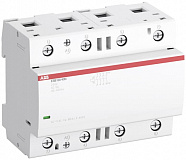 ABB: 1SAE661111R0140