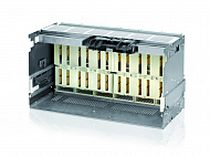 ABB: 1SDA073918R1