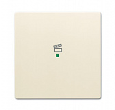 ABB: 2CKA006220A0519