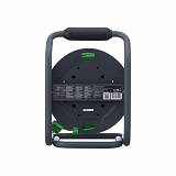 Schneider Electric: IMT33140