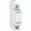 Узип т2 iprd 65r 65ka 460в 1п it сигнал Schneider Electric. Вид 1.