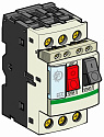 Schneider Electric: GV2ME07AE11TQ