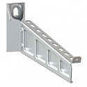 Schneider Electric: CSU795319