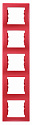Schneider Electric: SDN5801541