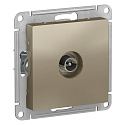 Systeme Electric: ATN000593