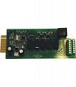 ABB: 4NWP100120R0001