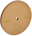 IEK: UDRS-D18-100-K52