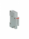 ABB: 2CSM232335R0821