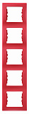 Schneider Electric: SDN5801541