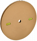 IEK: UDRS-D18-100-K52