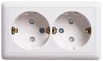 Systeme Electric: RA16-239I-B